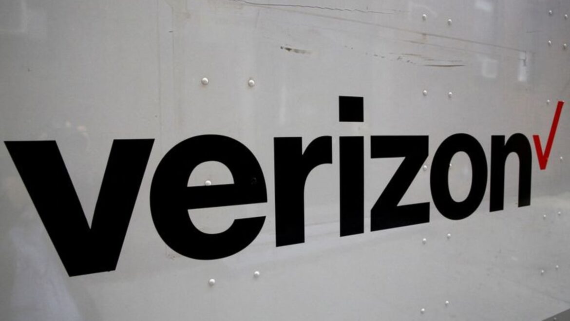 Verizon’s customizable plan drives more subscriber additions than expected