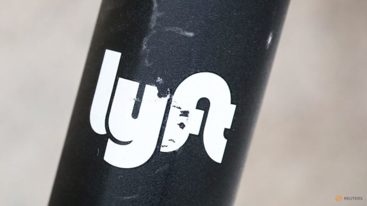 Lyft officials settle lawsuit over sexual assaults by drivers