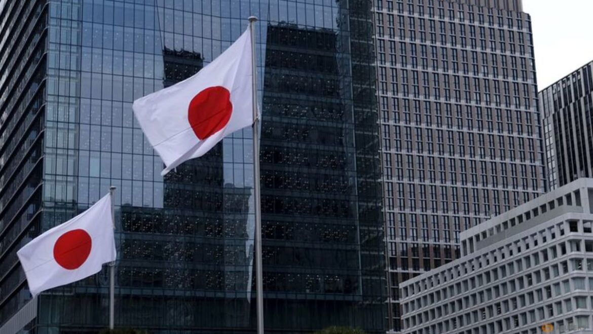 Explainer-What the BOJ’s reduced bond buying will mean for markets